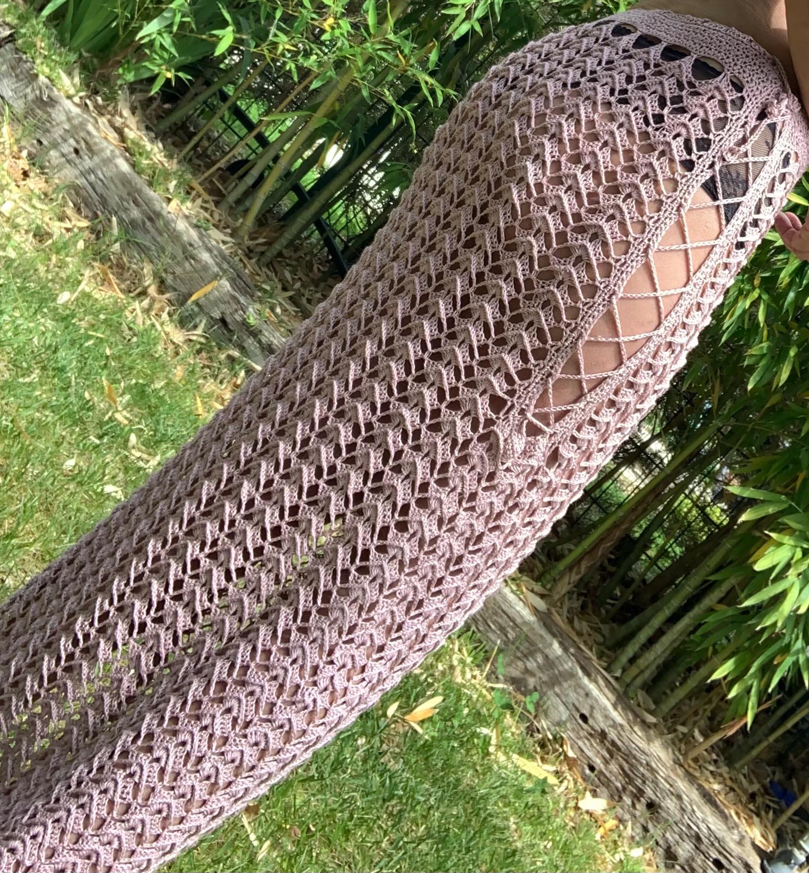 Top and skirt crochet pattern. Astrid set pattern. Crochet set pattern. Crochet skirt pattern. Crochet top pattern