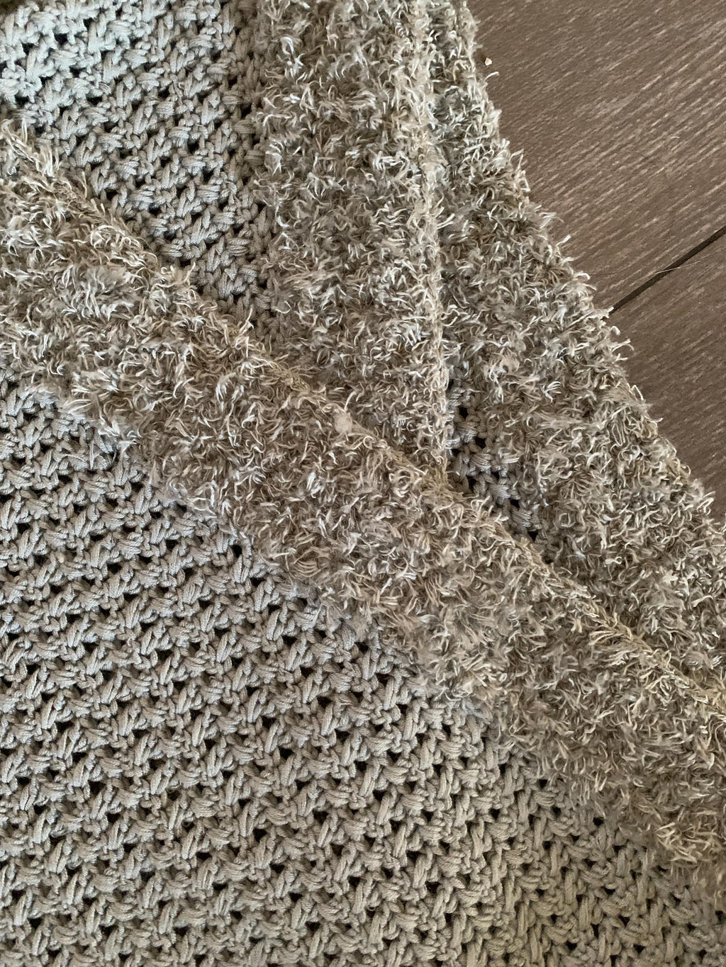 CALLIOPE SWEATER PATTERN, crochet sweater pattern, sweater pattern