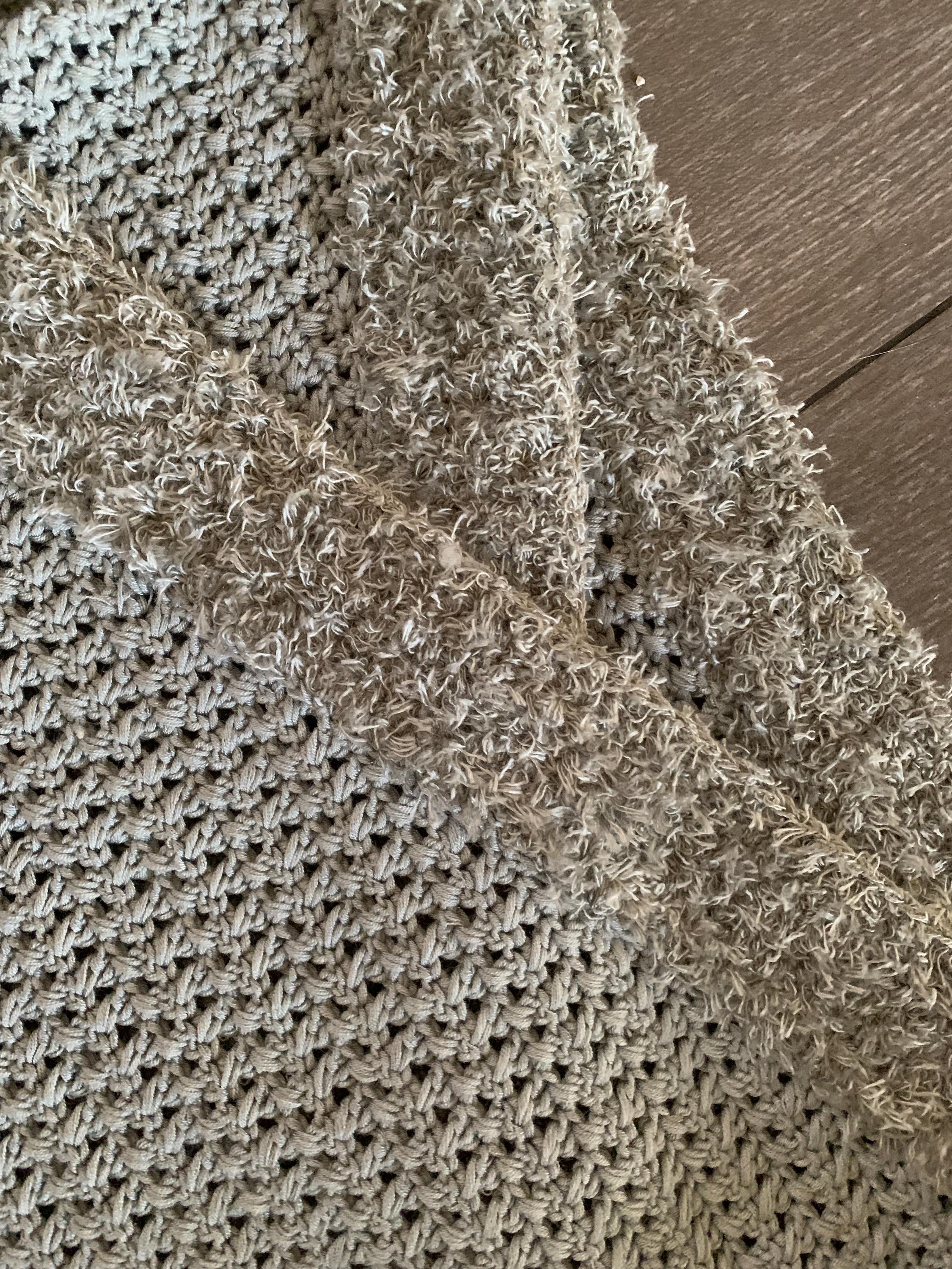 CALLIOPE SWEATER PATTERN, crochet sweater pattern, sweater pattern