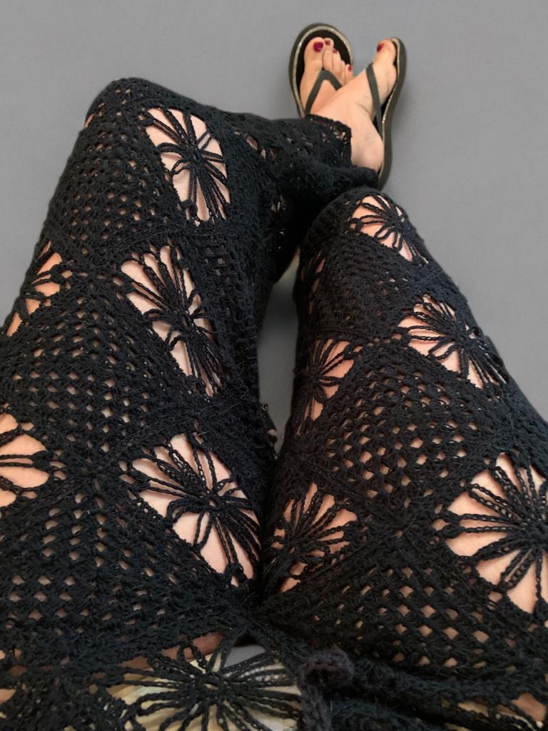 ZOE PANTS PATTERN, crochet pants pattern, granny squares pants, pants pattern, granny squares pants pattern, crochet pattern, pants