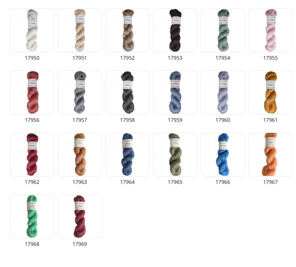 Crochet set, crochet sweater and skirt, crochet dress, handmade crochet set size S/M