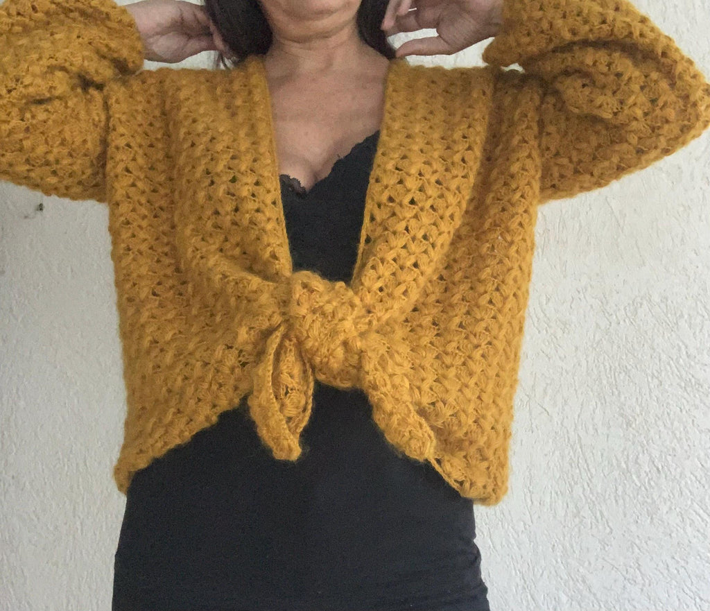 HEART SWEATER pattern, crochet sweater pattern, crochet pattern, sweater pattern
