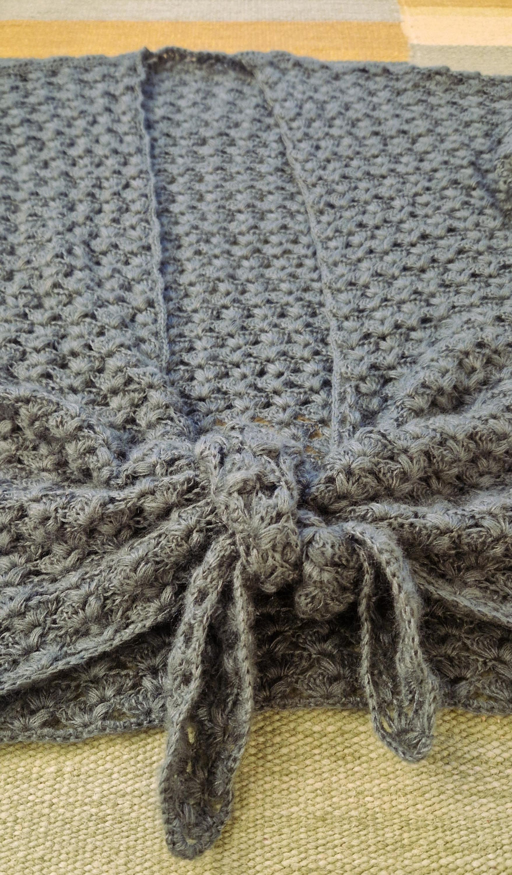 HEART SWEATER pattern, crochet sweater pattern, crochet pattern, sweater pattern