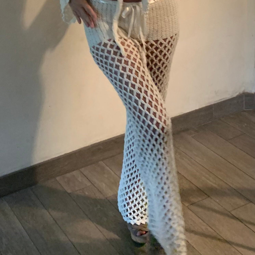 Crochet pants pattern EN-FR, crochet pants, pants pattern, pantalons au crochet, patron pantalons au crochet patron pantalon