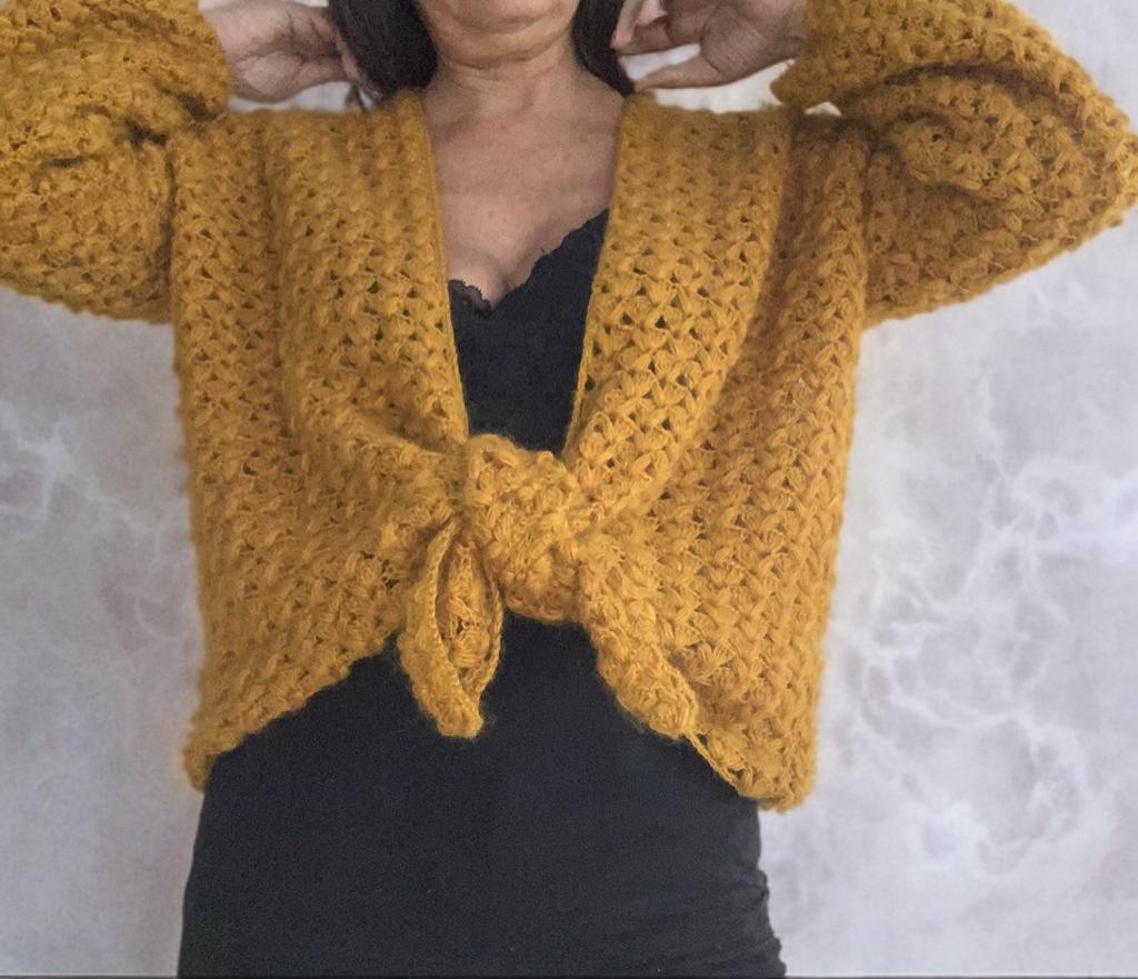 HEART SWEATER pattern, crochet sweater pattern, crochet pattern, sweater pattern