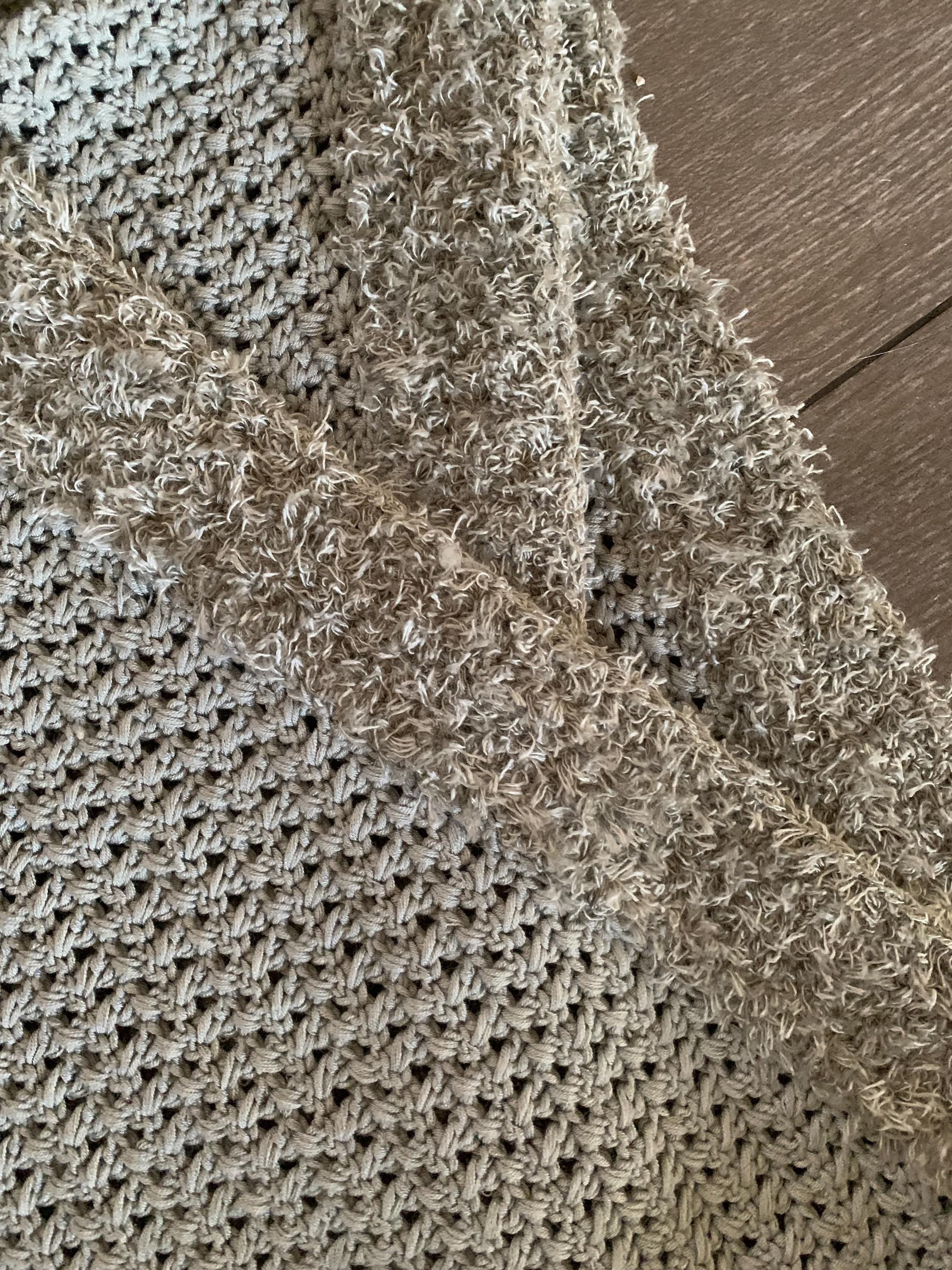 CALLIOPE SWEATER, crochet sweater, handmade sweater, handmade crochet sweater size S/M