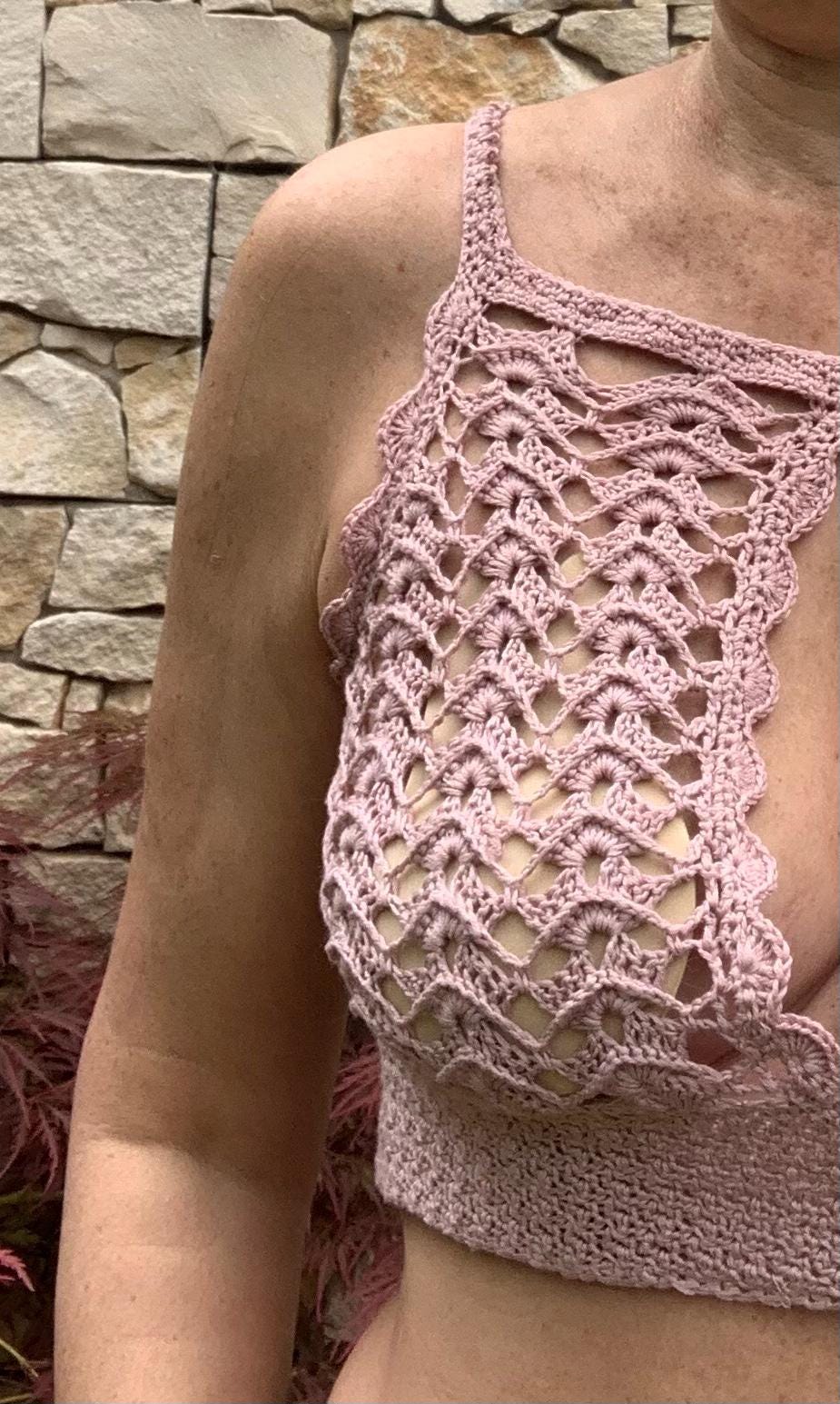 Top and skirt crochet pattern. Astrid set pattern. Crochet set pattern. Crochet skirt pattern. Crochet top pattern