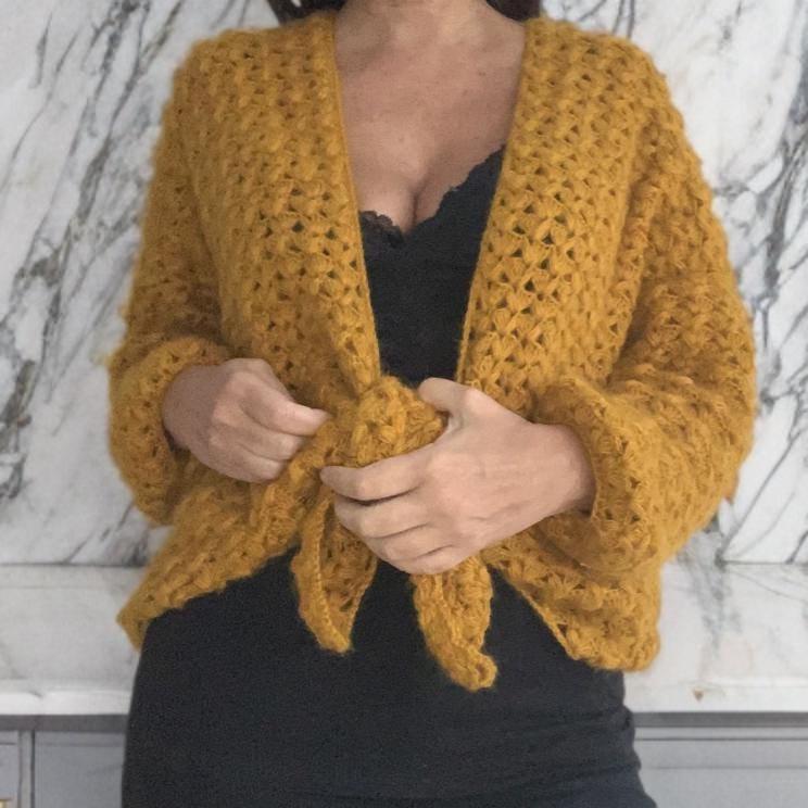 HEART SWEATER pattern, crochet sweater pattern, crochet pattern, sweater pattern